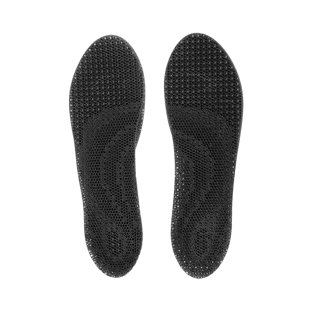 Instryde Custom Insoles