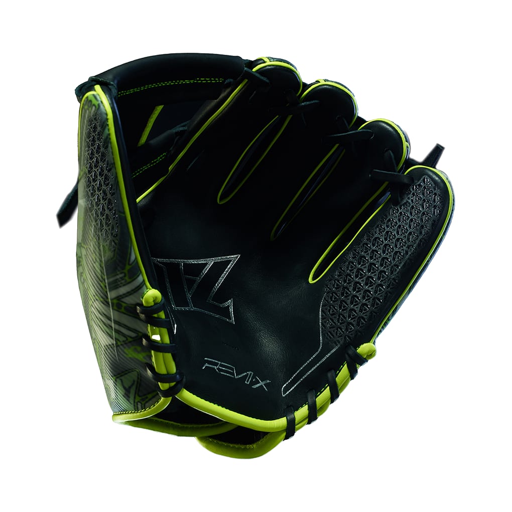 Rawlings Rev1X