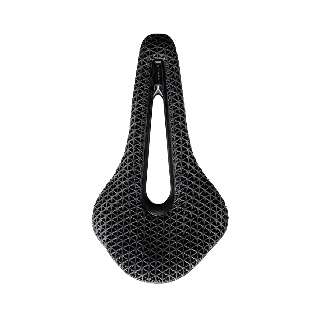 Selle San Marco Shortfit 2.0 3D Racing