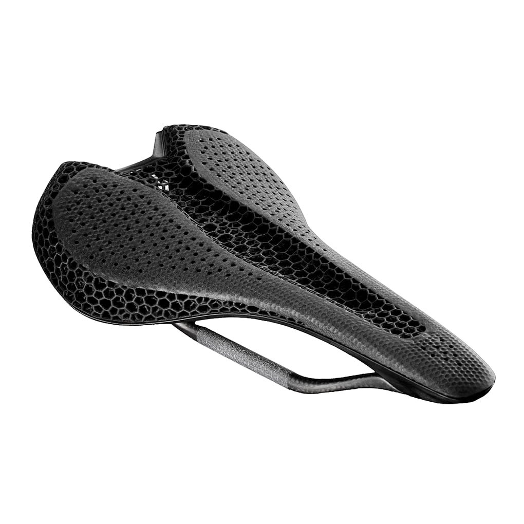 Specialized S-Works Romin Evo with Mirror Technology