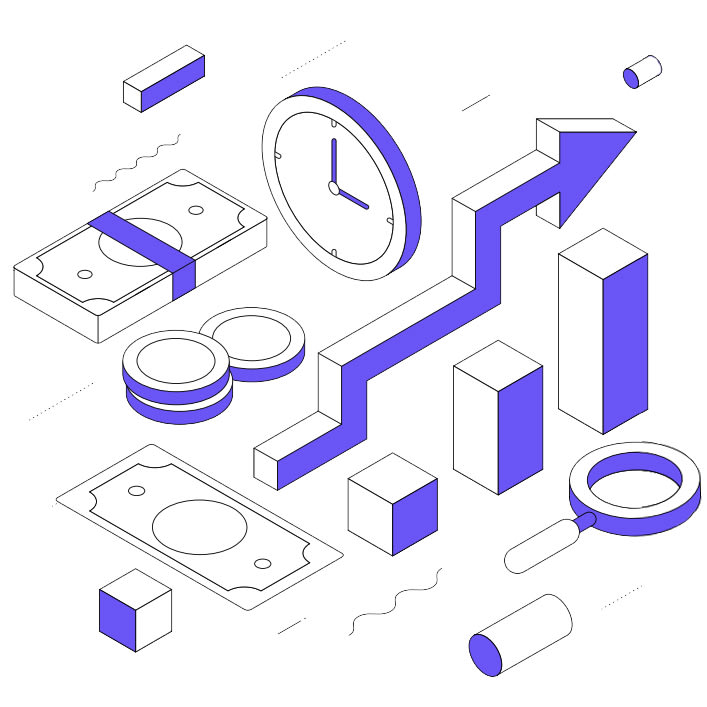 Considerations When Choosing a 3D Printer for Your Lab