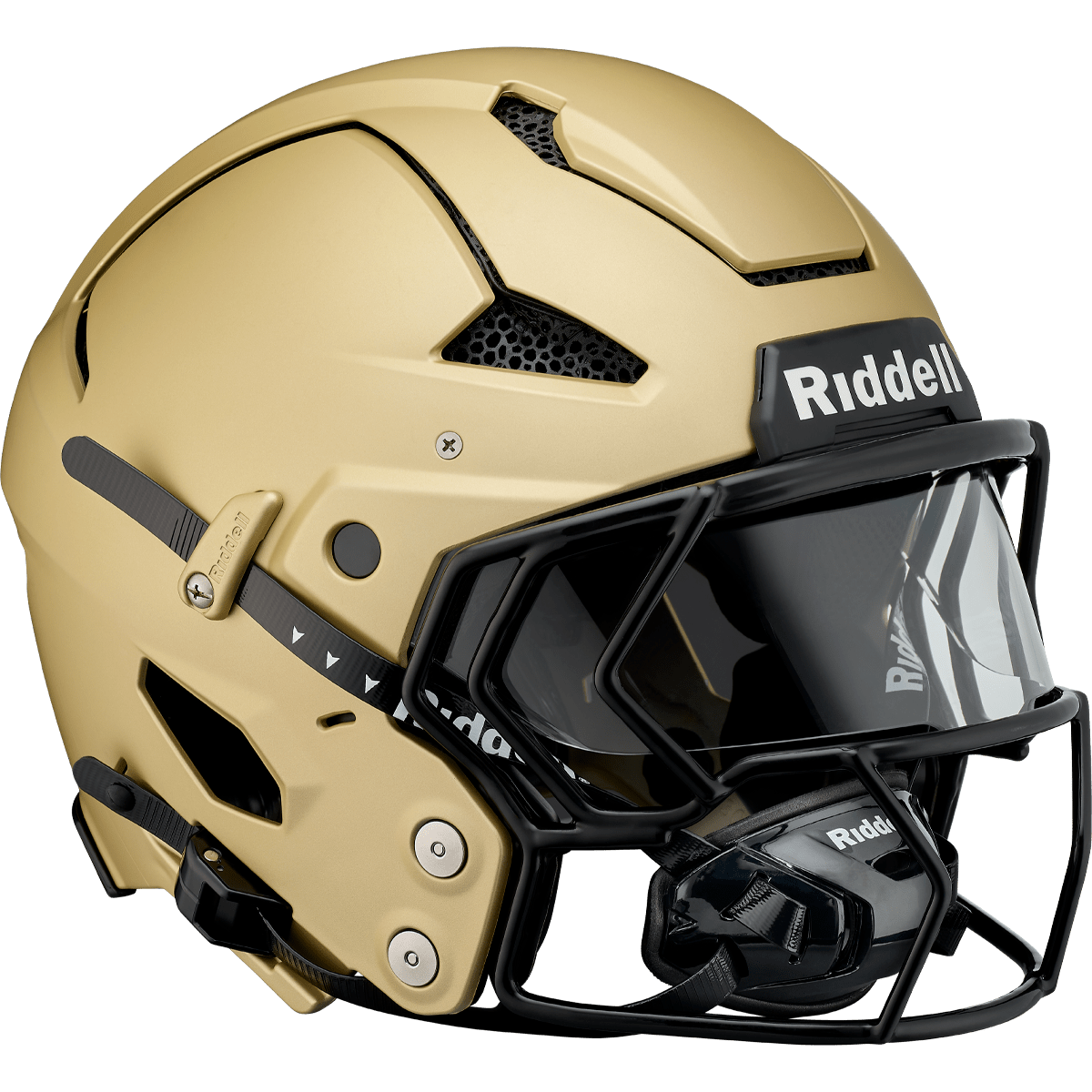 Riddell AXIOM 3D