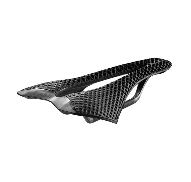 Selle Italia SLR 3D Elite