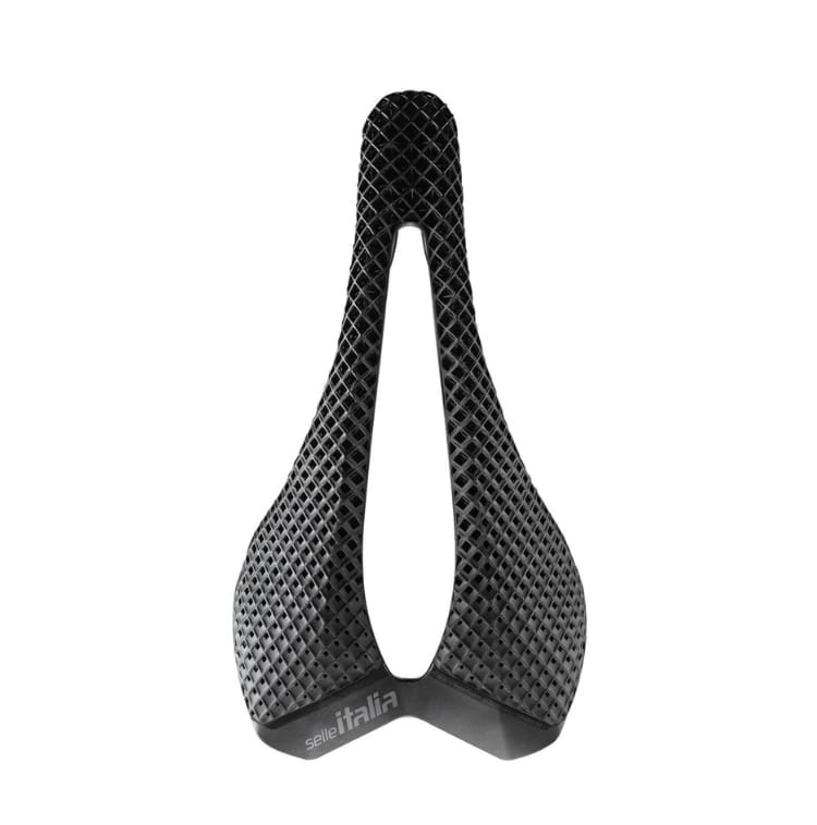 Selle Italia SLR 3D Elite