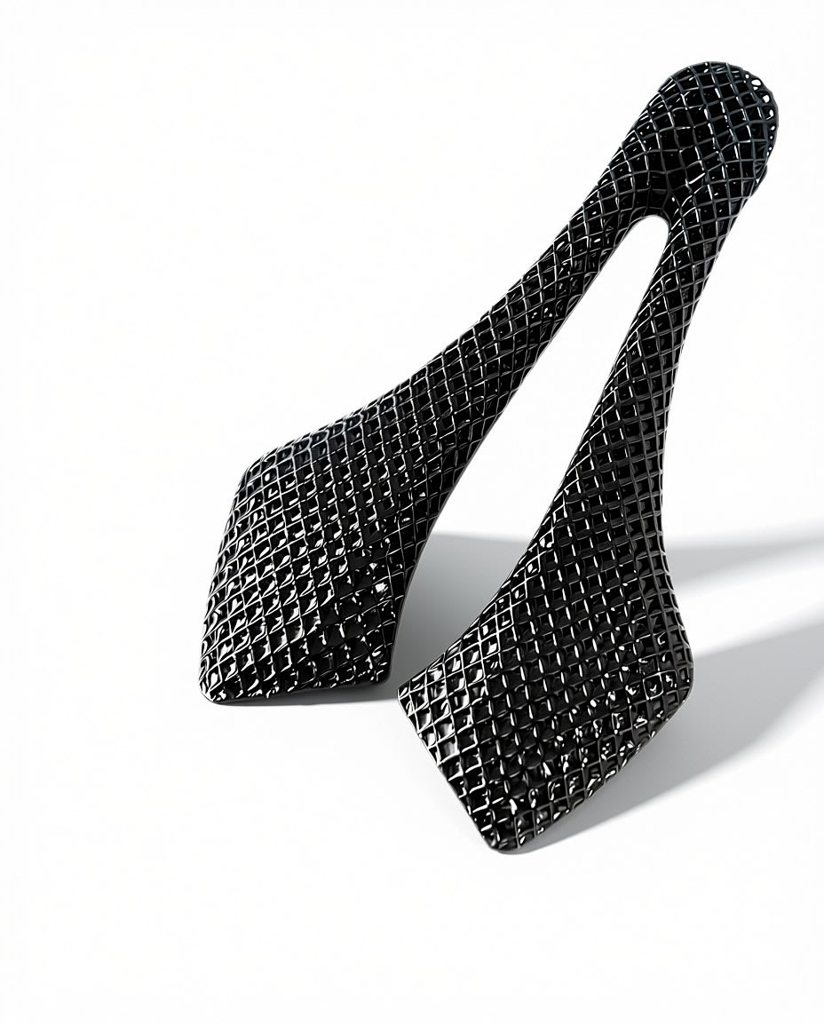 Selle Italia Unica
