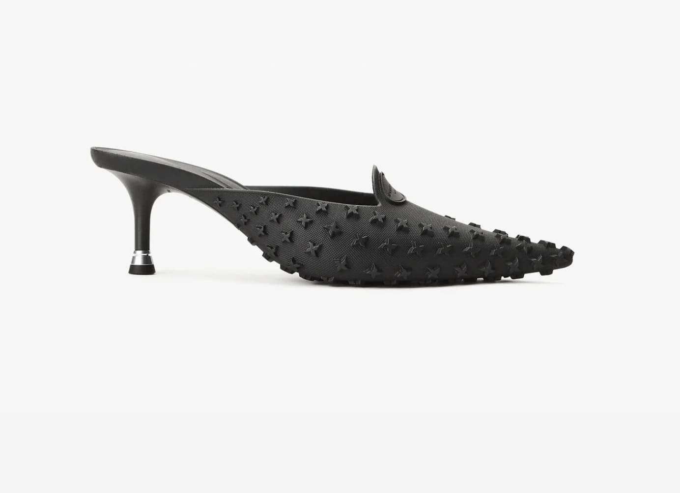 alexanderwang griphoria