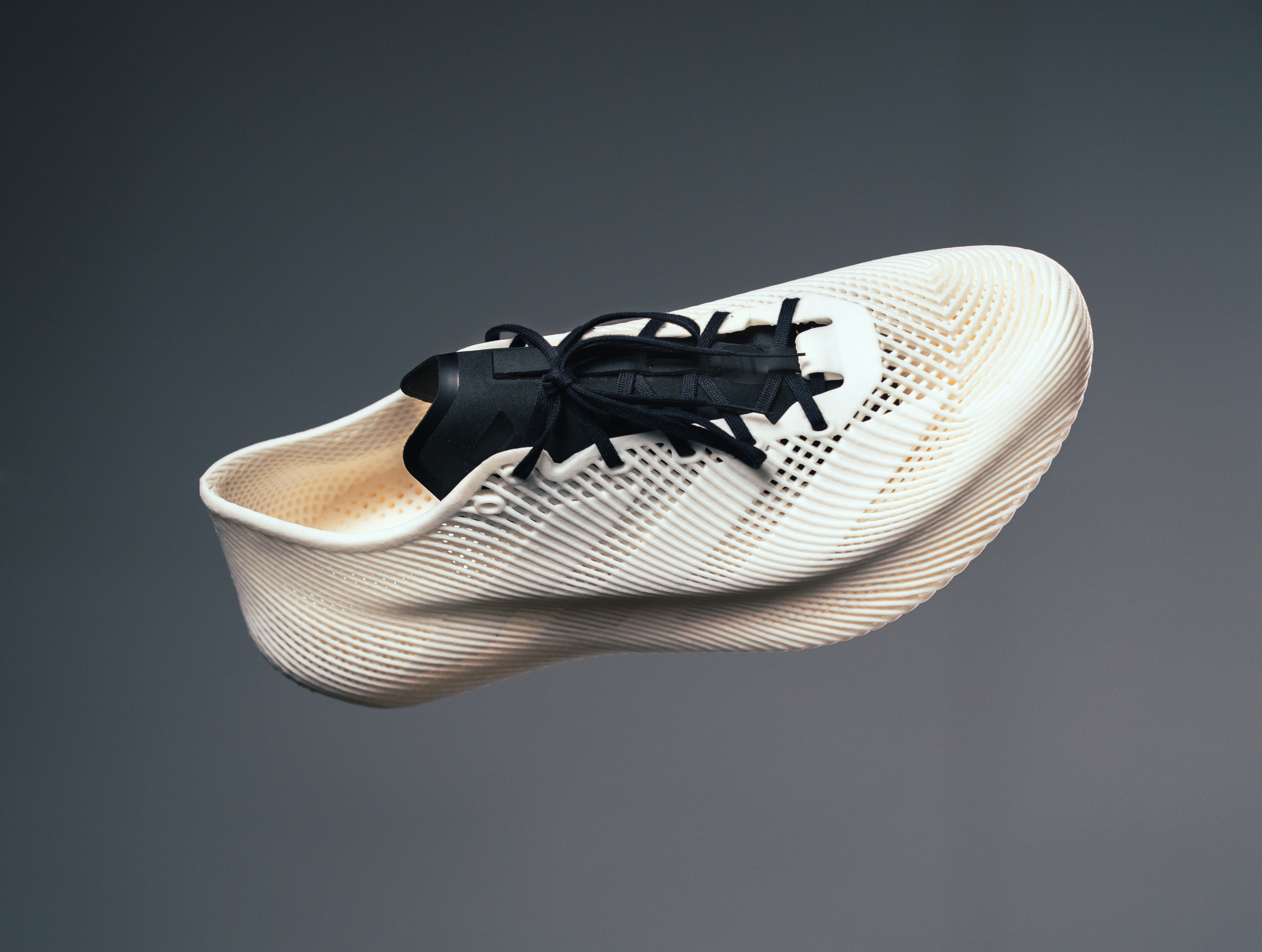 adidas climacool laced