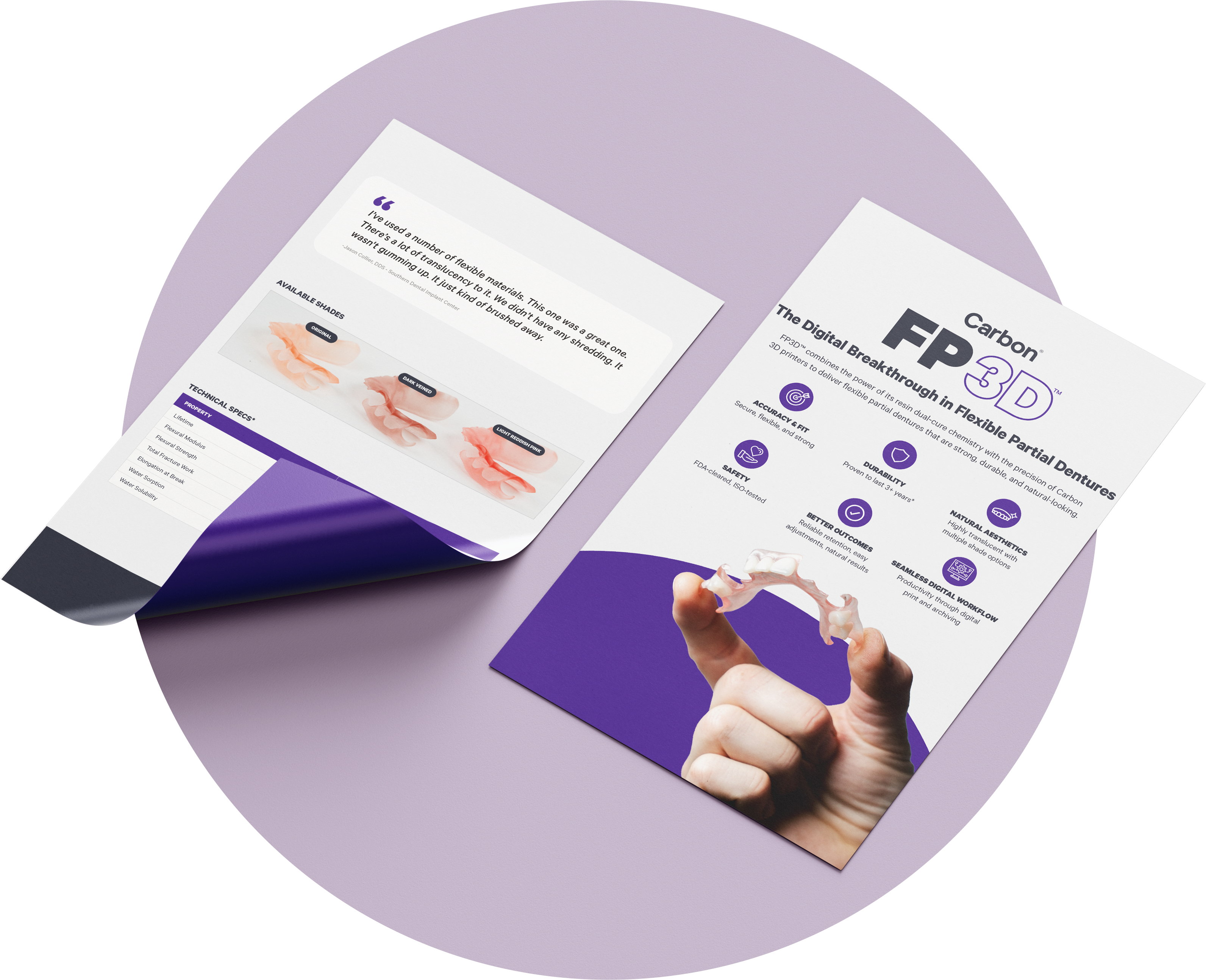 Fp3d Flyerdownloadgraphic.png