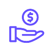 Icon Cost.png