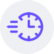 Icon Printhours.png