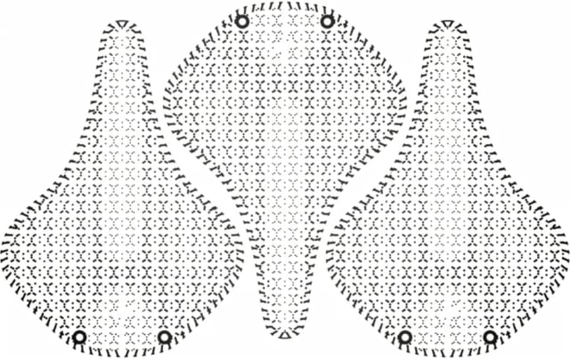 Bike Seat Slice White.png