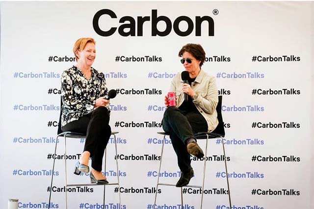Carbon Talks.jpg