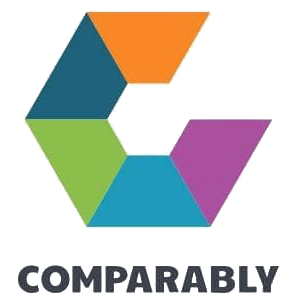 Comparably Logo Transparent.png