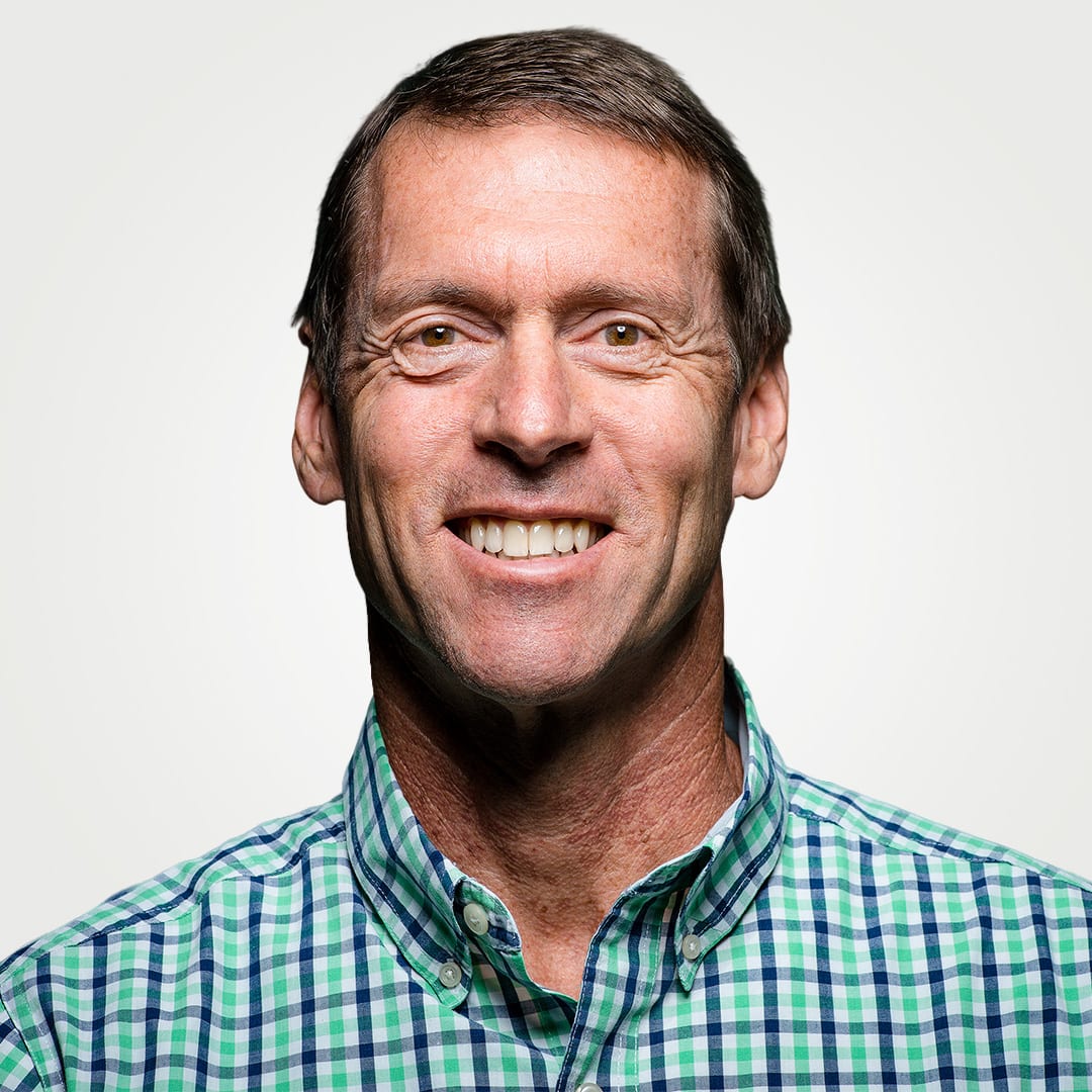 Craig Carlson