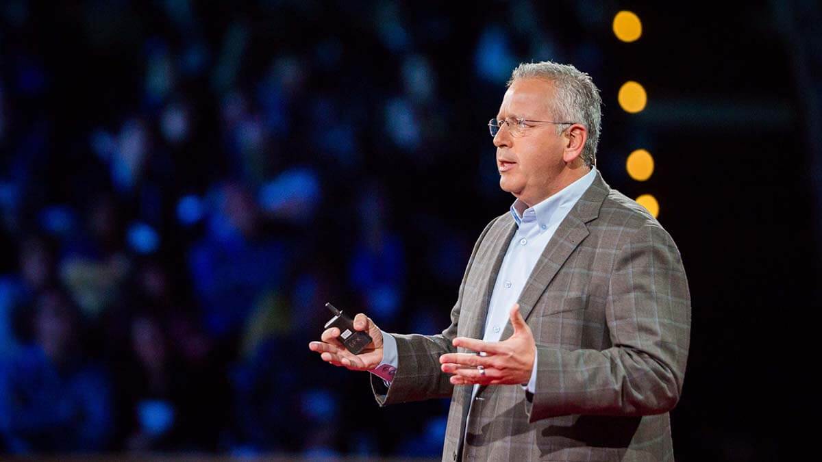 Joe Disimone Speaker.jpg