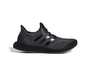 adidas Ultracraft shoe