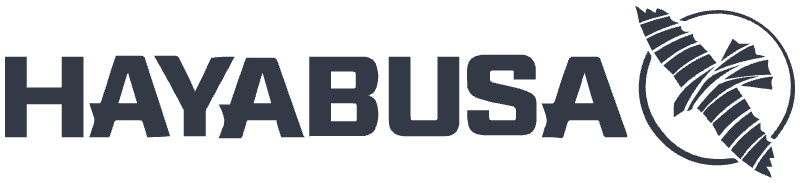Hayabusa Logo.svg