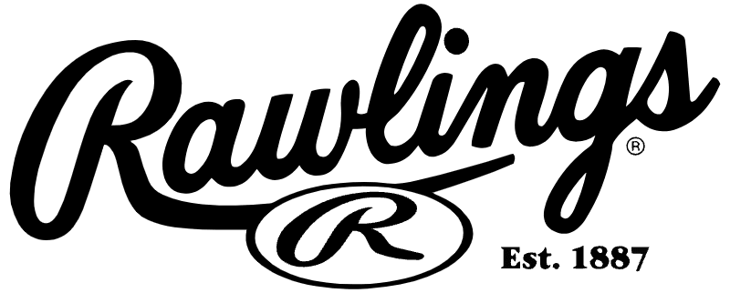 Rawlings Logo.svg