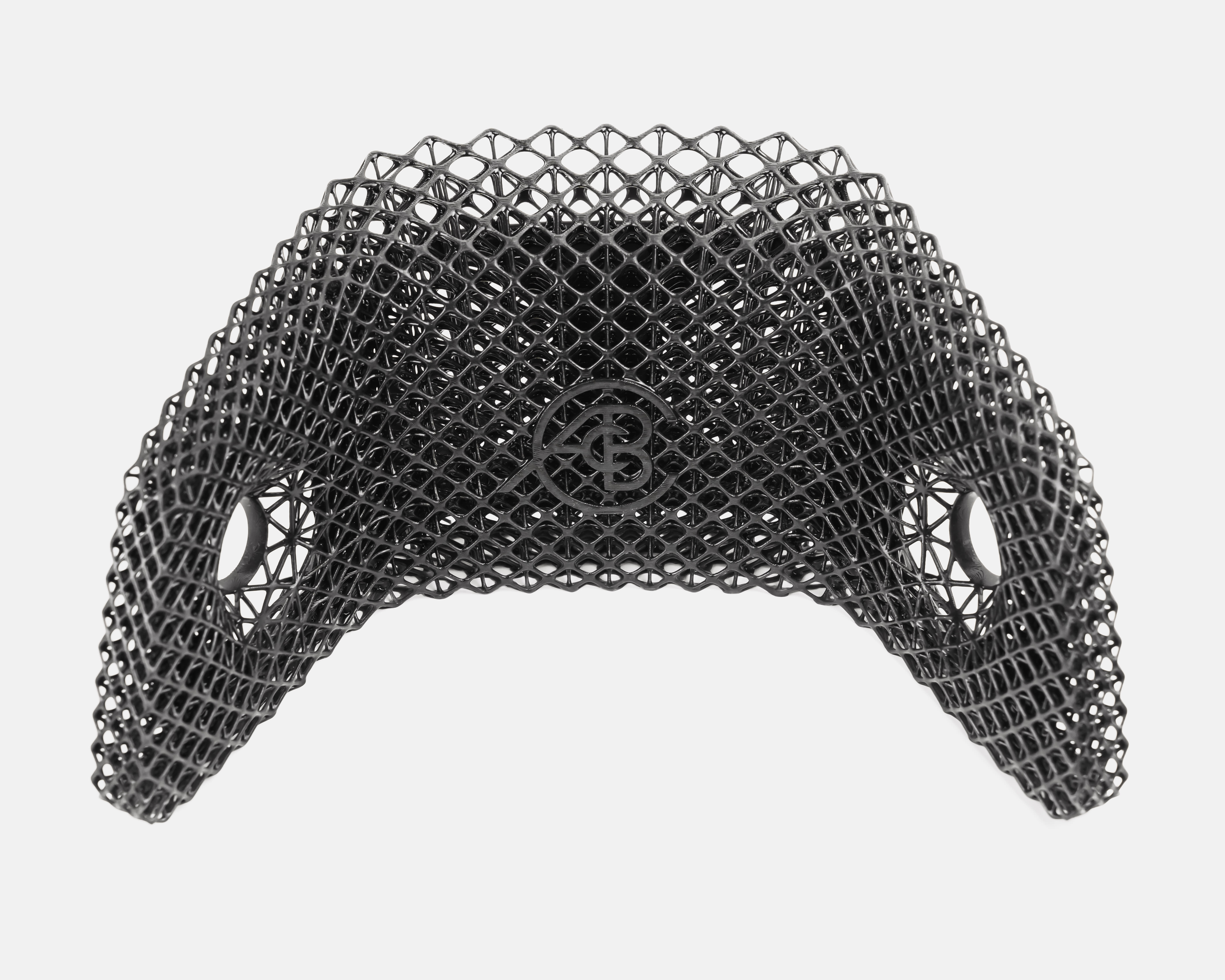 lotus-theory 1- headrest