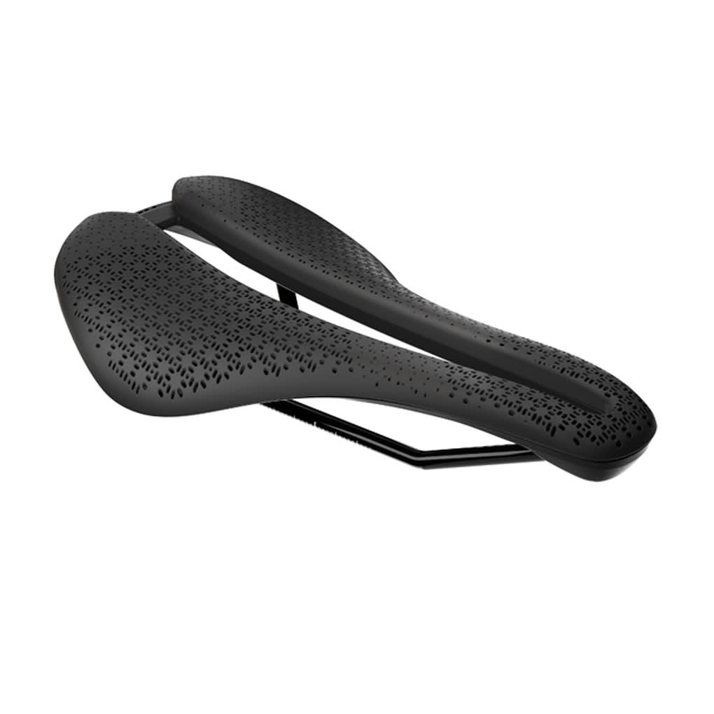 Aeolus AirLoom Saddle