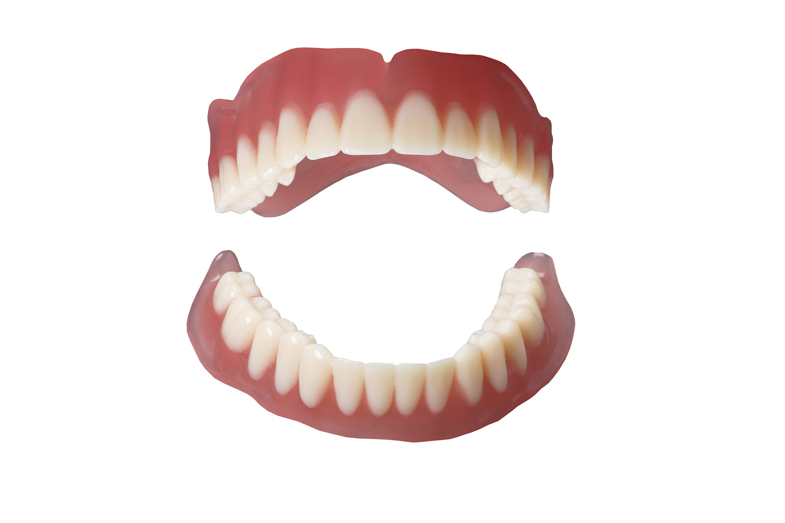 Dentca Denture Finished Front.png