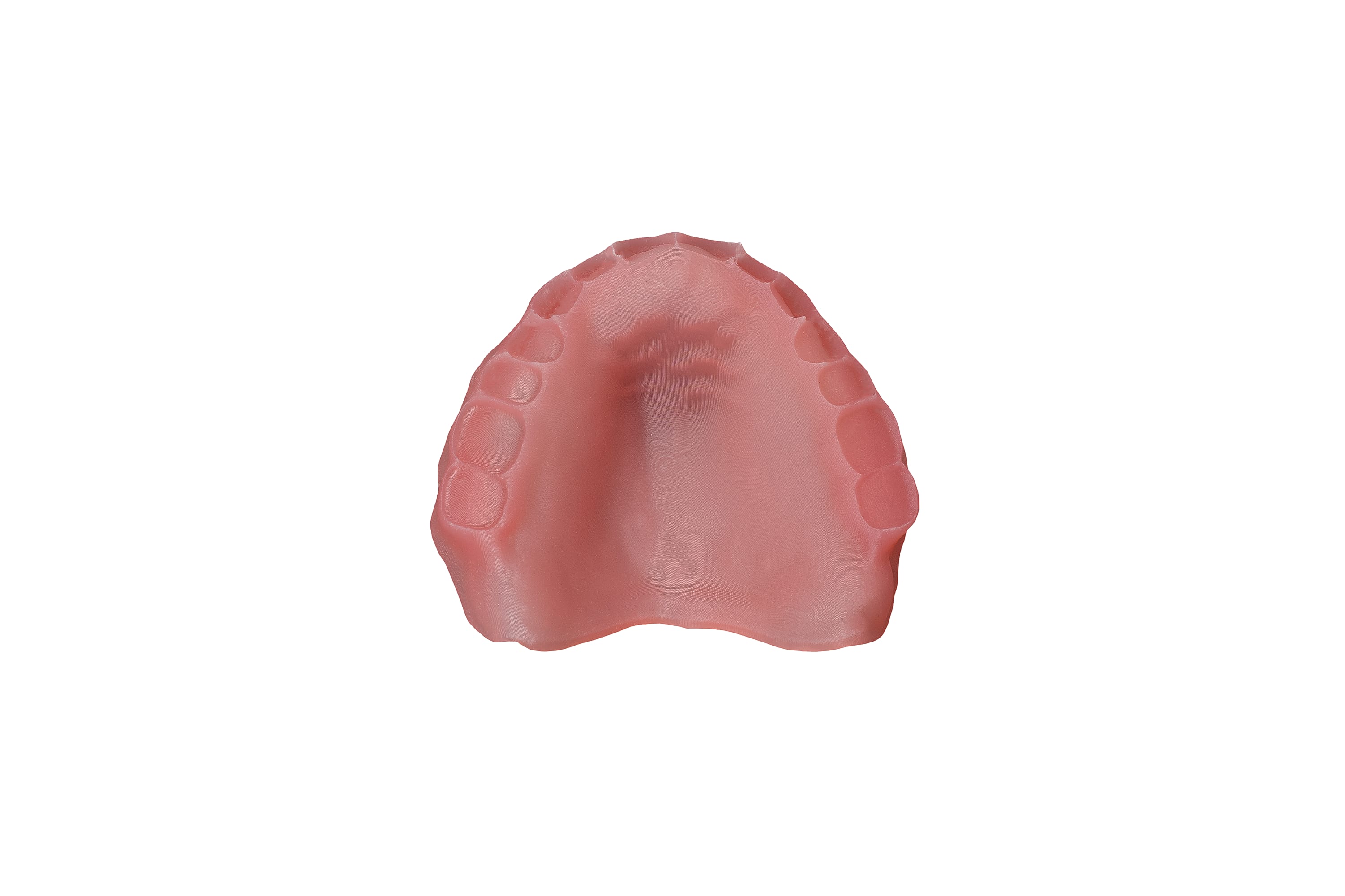 Dentca Denture Unfinished.png