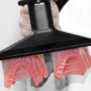 Dentsply Sirona Lucitone Process Print.jpg