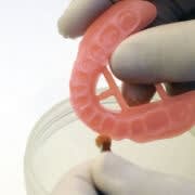 Dentsply Sirona Lucitone Process Wash Recycle.jpg