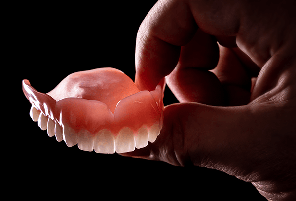 Ipn Denture Front.png