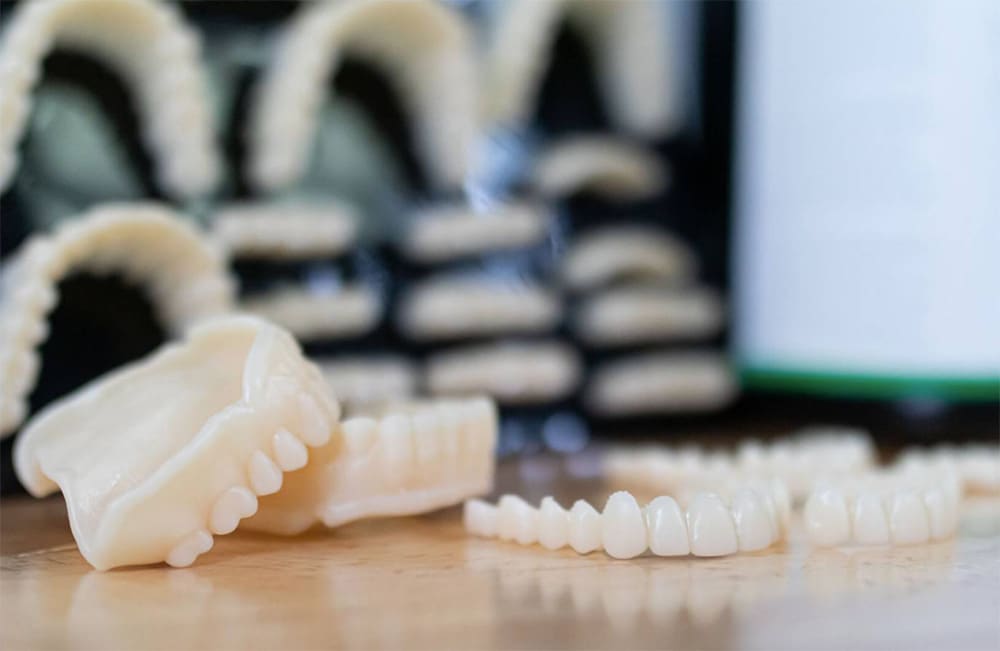 Lucitone Digital Value Dentures.jpg