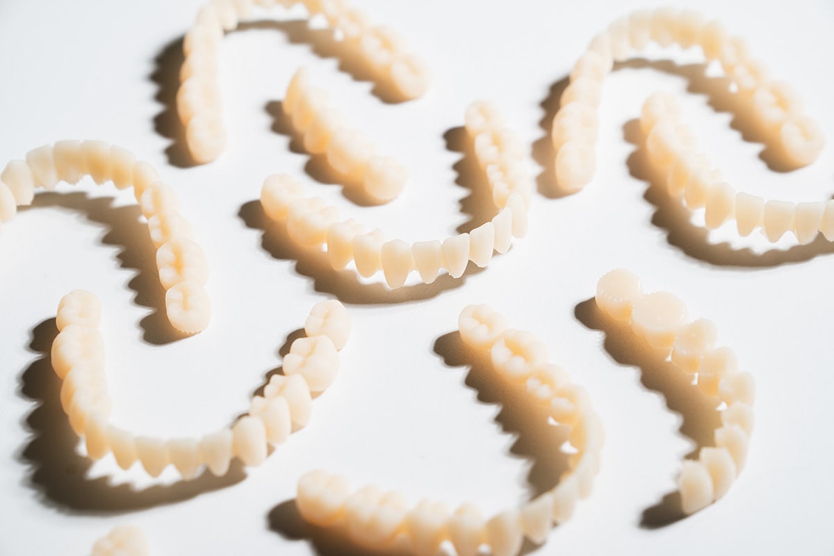 Flexcera Smile Studio Dentures.jpg