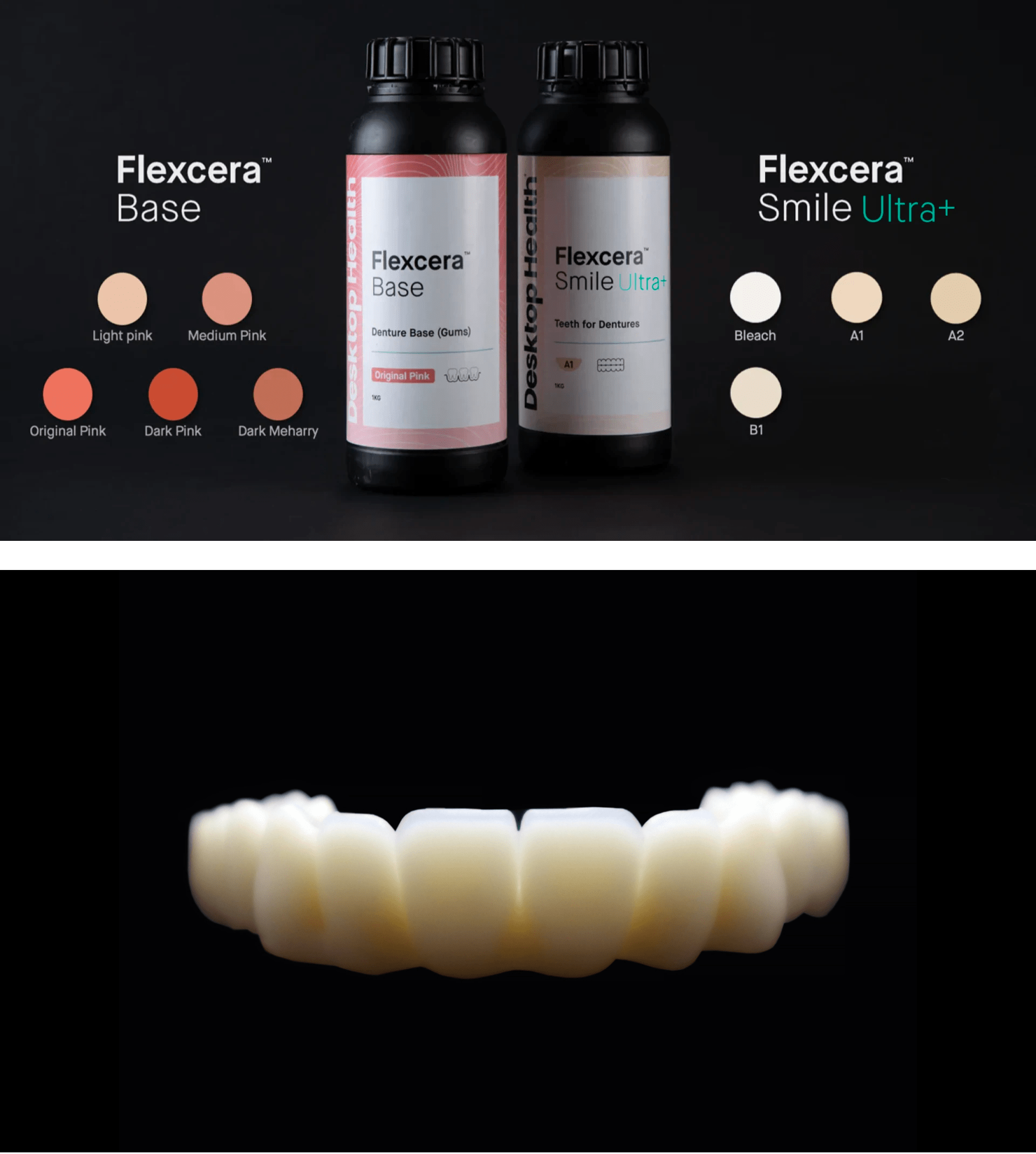 Flexcera Bottles Teeth.png