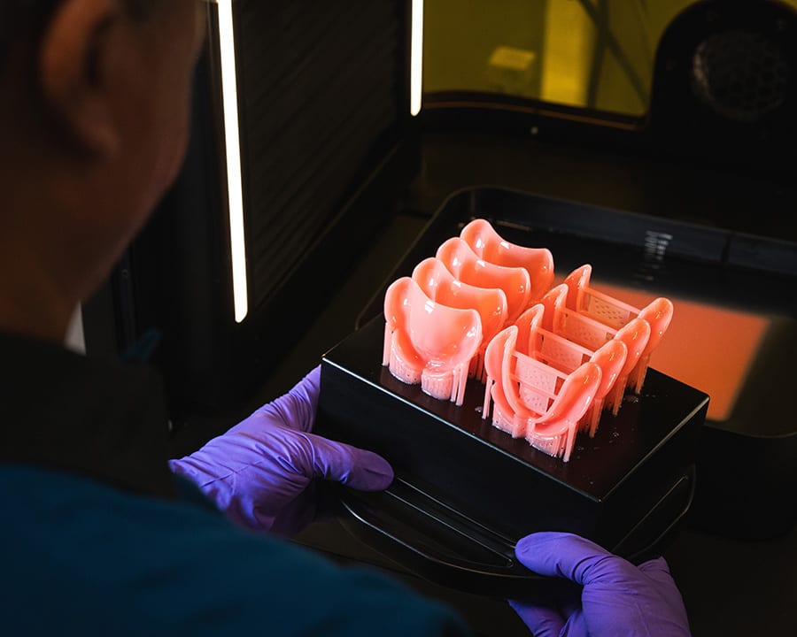 Flexcera Base Printed Tray.jpg