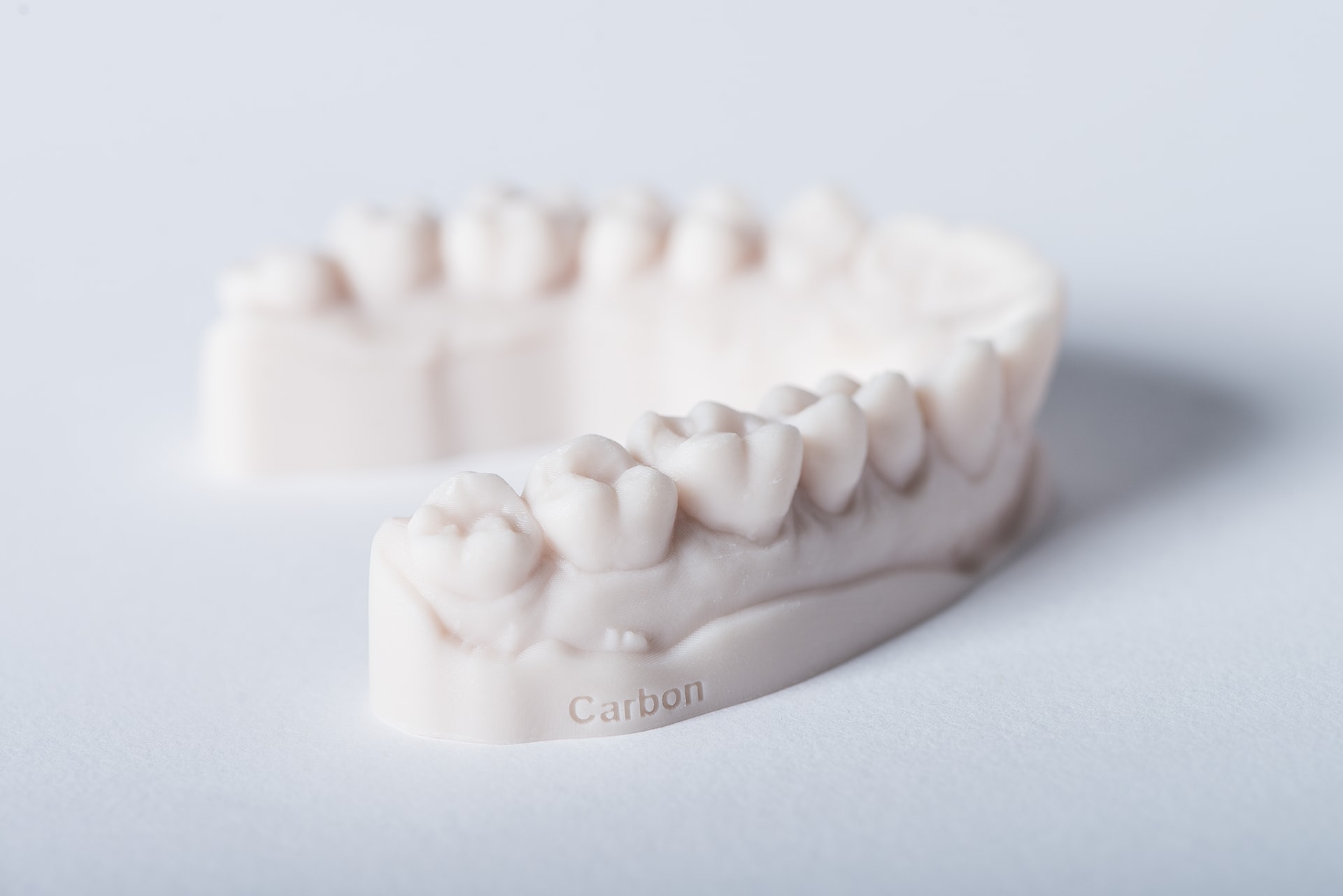 Carbon Dpr10 Dental Model.png
