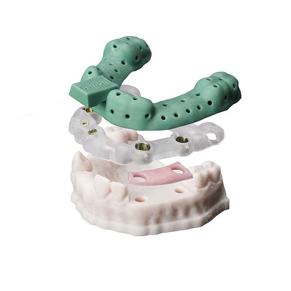 Dreve Fotodent Gingiva Parts Assembly.jpg