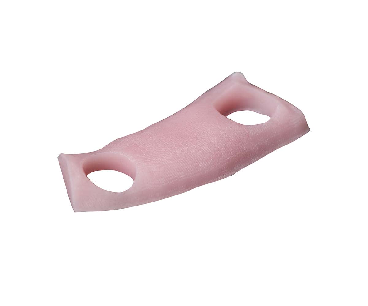 Dreve Fotodent Gingiva Single.jpg