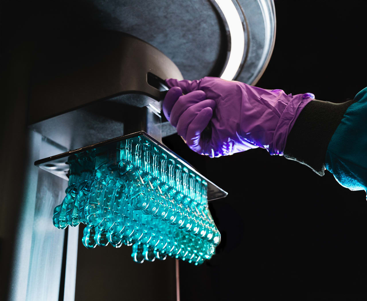 Fotodent 2.0 Removing Parts.jpg