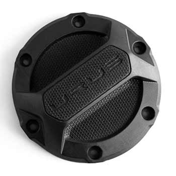 LAMBORGHINI URUS FUEL CAP