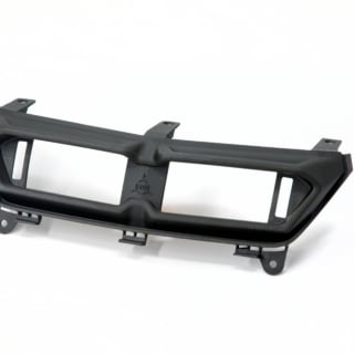 LAMBORGHINI SIÁN FKP 37 AIR VENT