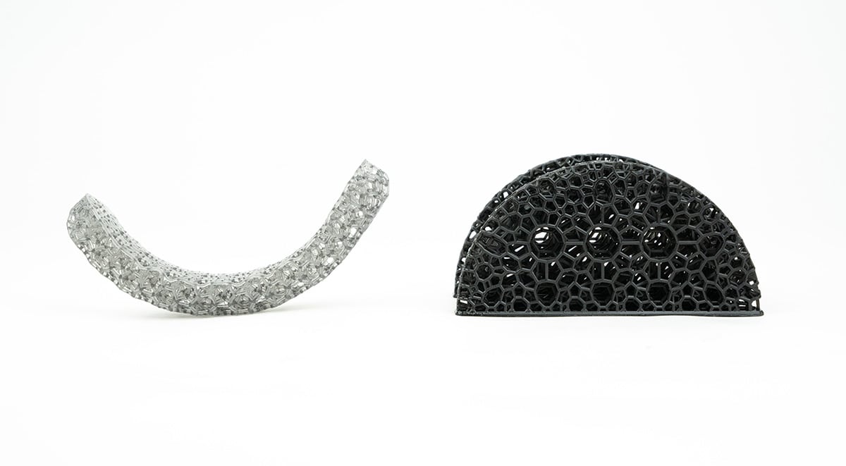 Henkel Loctite High Heat Mould With Lattice Strip Baked.jpg