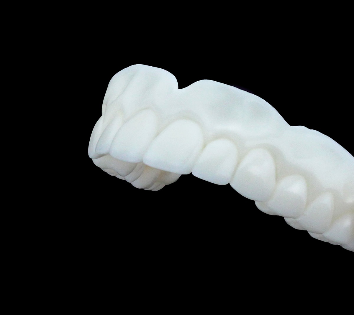 Keydenture Black Bg.png