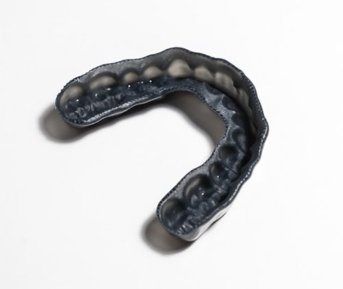KeyGuard - Carbon
