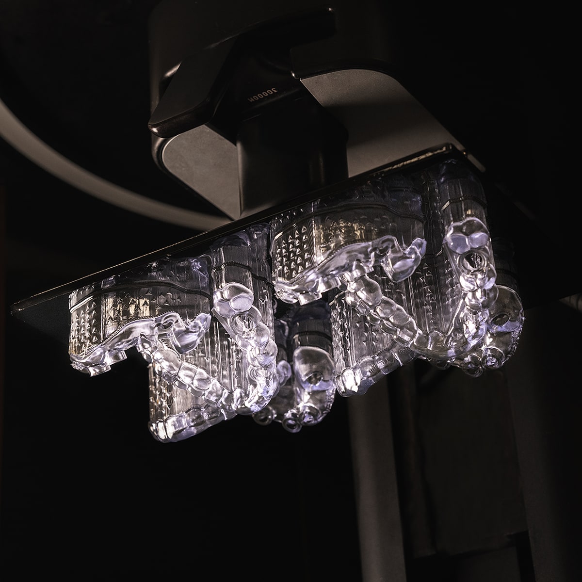 Keystone Keyguide On Printer.jpg