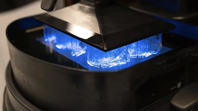 Keystone Keyguide Printing.png