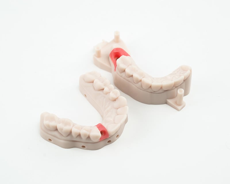 Keymask Studio 23.jpg