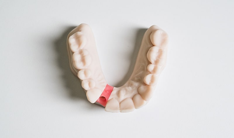 Keymask Studio 28.jpg