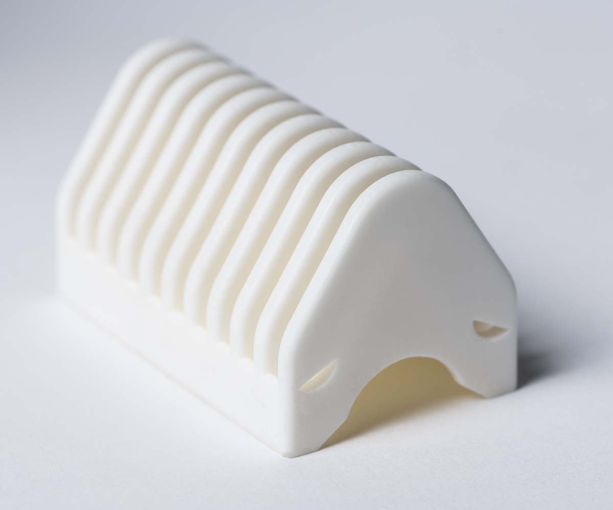 SKIN CONTACT APPLICATIONS