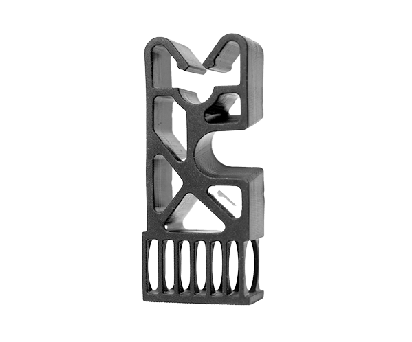 Rpu 130 Auto Part.png