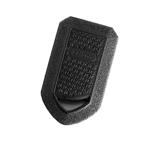 Rpu 130 Housings.jpg