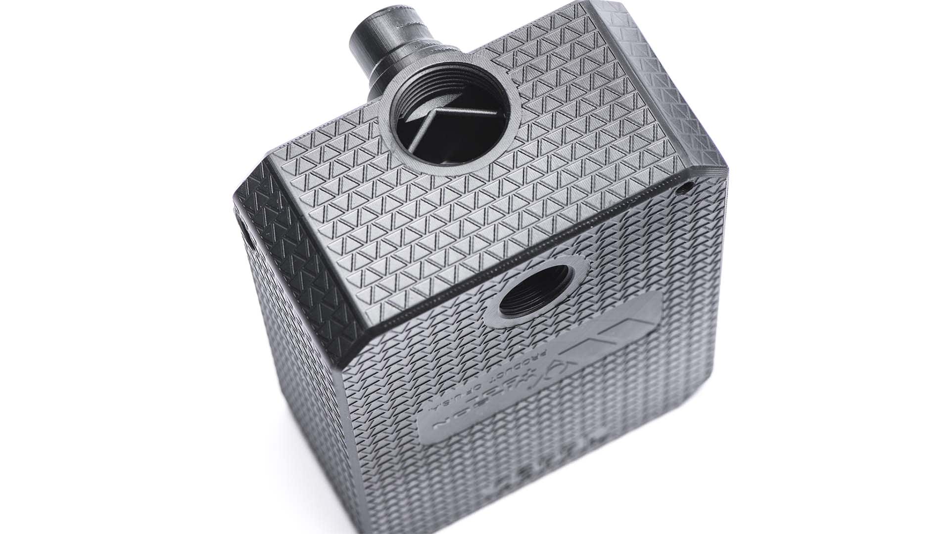 Rpu 70 Wilson Tools.jpg